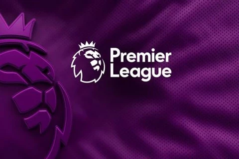 تغييرات محتملة على جدول "فانتازي" بسبب كأس الاتحاد الإنجليزي